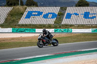 may-2019;motorbikes;no-limits;peter-wileman-photography;portimao;portugal;trackday-digital-images
